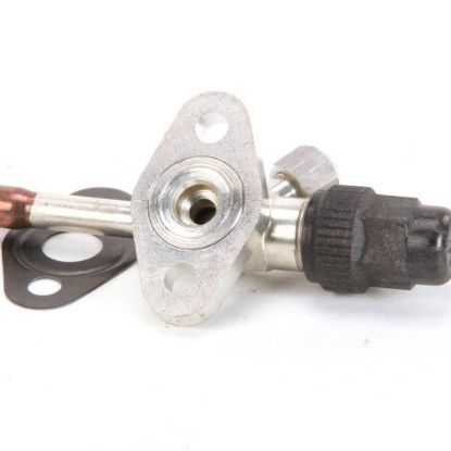 Picture of TRUE 884832 Valve Kit, Include 1)802303 Discharge & 1)802284 G