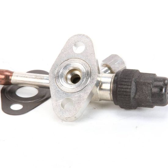 Picture of TRUE 884832 Valve Kit, Include 1)802303 Discharge & 1)802284 G