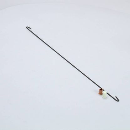Picture of TRUE 884992 Spring Kit, Door 25-1/4 Bottom T-half Door