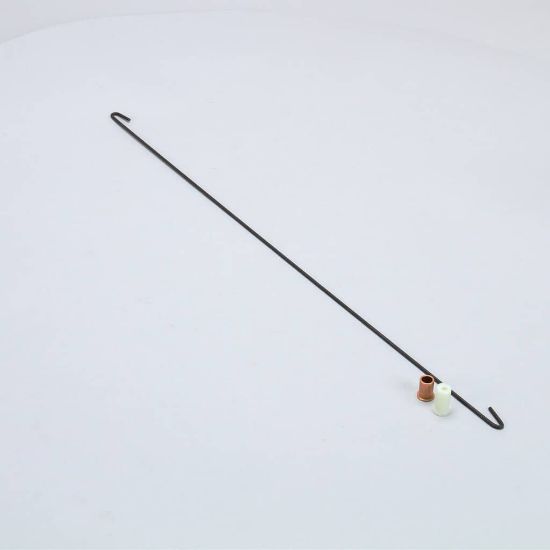 Picture of TRUE 884992 Spring Kit, Door 25-1/4 Bottom T-half Door