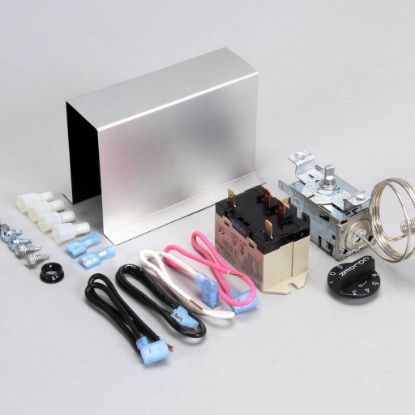 Picture of TRUE 884720 Temp Control Kit 077B1212 Retrofit