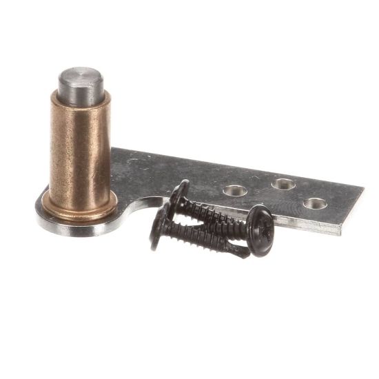 Picture of TRUE 885031 Hinge Kit Door Top Lh Tbb-2g/3g/4g/tbb-24-48g