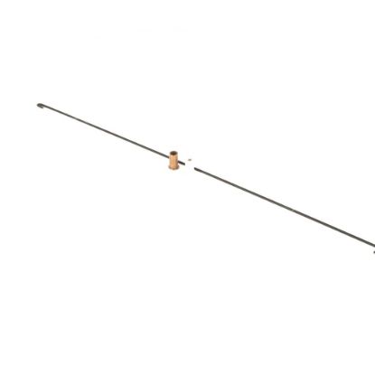 Picture of TRUE 884993 Spring Kit Door Top T-half 25