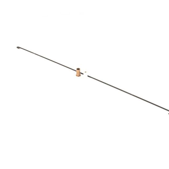 Picture of TRUE 884993 Spring Kit Door Top T-half 25