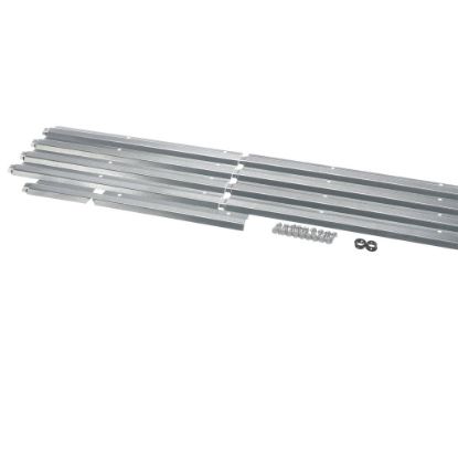 Picture of TRUE 888958 Cover Probe Channel Kit