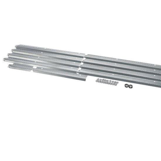 Picture of TRUE 888958 Cover Probe Channel Kit