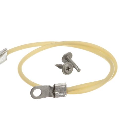 Picture of TRUE 885490 Cord, Latex 17 1/4 (3/32 Dia W/2 Ring, Tcgg-72