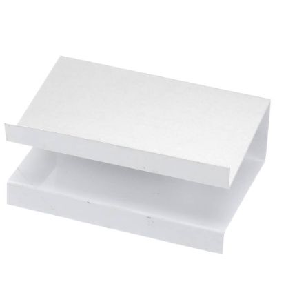 Picture of TRUE 890353 Temp Control Relay Cover Gdm
