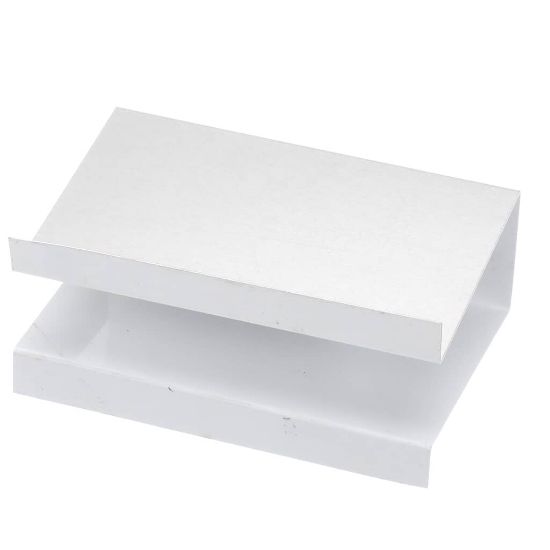 Picture of TRUE 890353 Temp Control Relay Cover Gdm