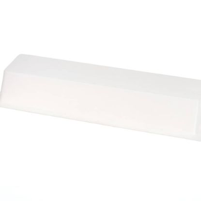 Picture of TRUE 891365 Light Cover, T/tm/trs