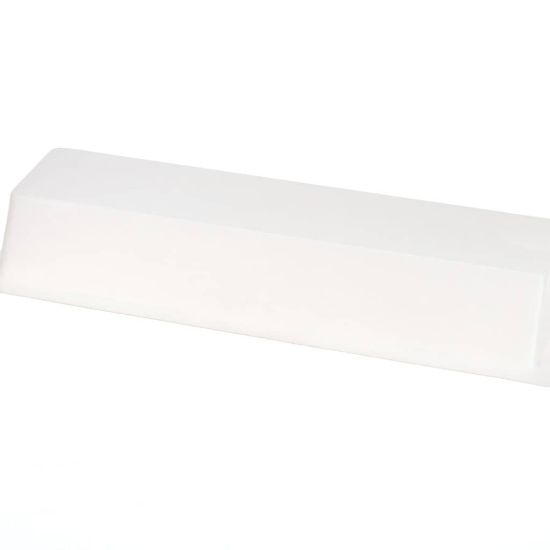 Picture of TRUE 891365 Light Cover, T/tm/trs
