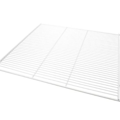 Picture of TRUE 890081-038 Shelf, Tg1 Wht Wire