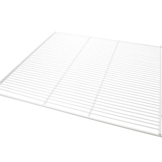Picture of TRUE 890081-038 Shelf, Tg1 Wht Wire