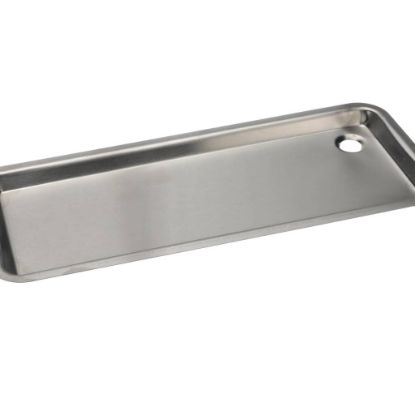 Picture of TRUE 890490 Evaporator Drip Pan, Tdb-24-48 W/ Dt