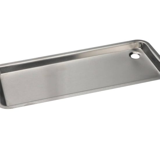 Picture of TRUE 890490 Evaporator Drip Pan, Tdb-24-48 W/ Dt