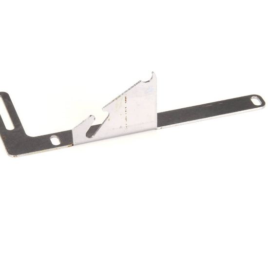 Picture of TRUE 894190 Bracket, Lid Lt Side