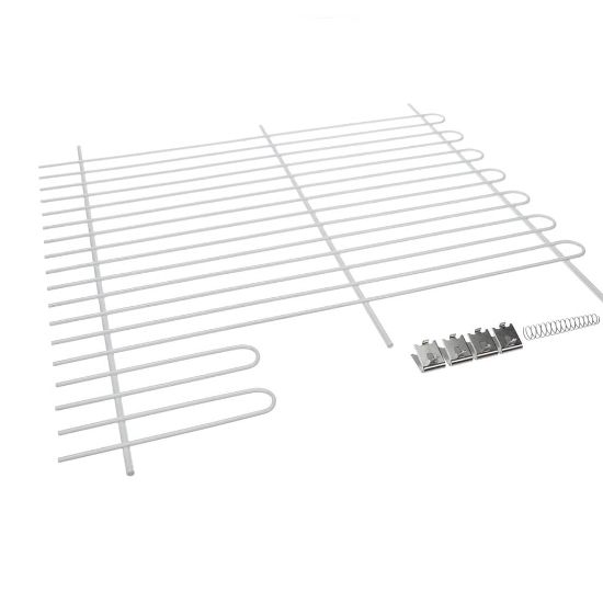 Picture of TRUE 894524-038 Divider, Bin