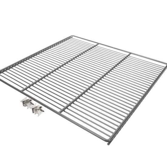 Picture of TRUE 893801-040 Shelf, Gdm-43/t-43 Gray Wire