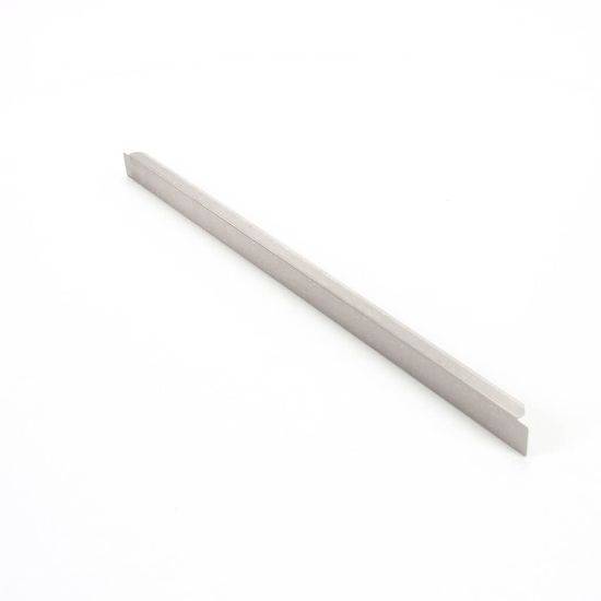 Picture of TRUE 891978 Pan Divider, Drawer Tpp