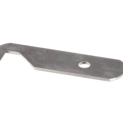 Picture of TRUE 894036 Lock Cam, Tmc-34/49/ds/58/ds