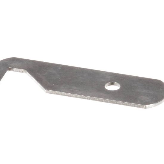 Picture of TRUE 894036 Lock Cam, Tmc-34/49/ds/58/ds