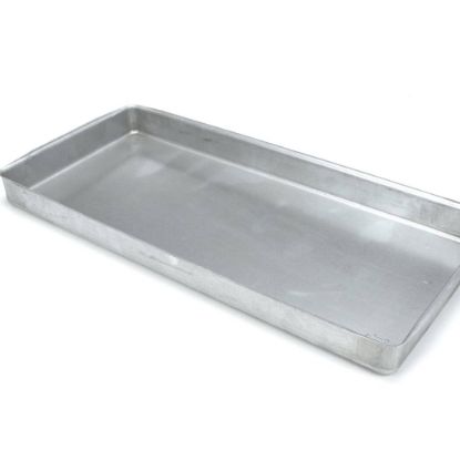 Picture of TRUE 891858 Pan, Drain Cond Tpp-44/67/93/ 119/ Tsid-48/72/96,