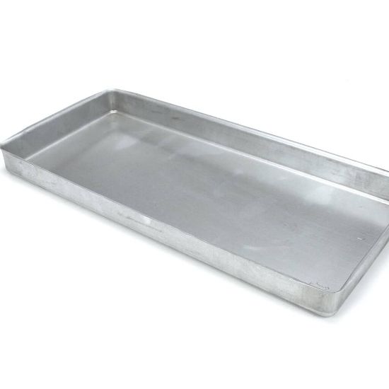 Picture of TRUE 891858 Pan, Drain Cond Tpp-44/67/93/ 119/ Tsid-48/72/96,