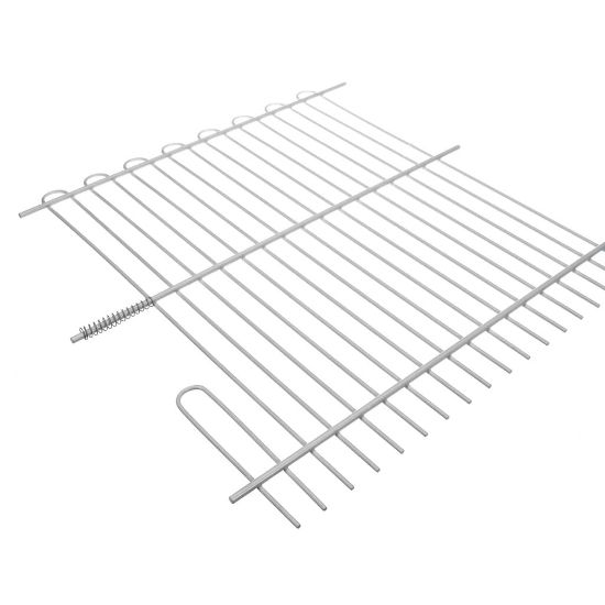 Picture of TRUE 894523-038 Divider, Bin, Td's Reg Wht