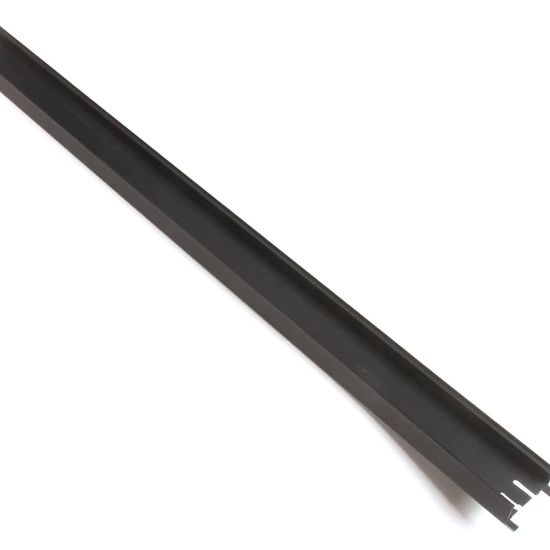 Picture of TRUE 905256 Mullion Plastic V2168 52 5/8