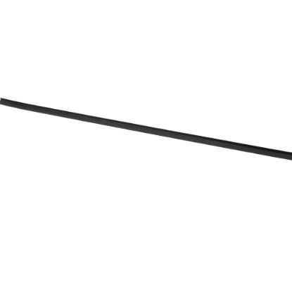 Picture of TRUE 894403 Gasket, Wiper #1993, 20 3/8-Inch