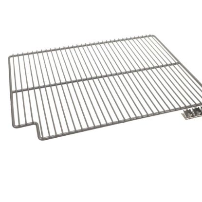 Picture of TRUE 905386-040 Shelf, Gray Wire, Right