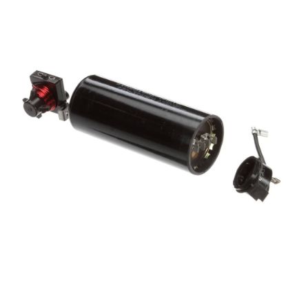Picture of TRUE 900571 Start Compnt Kit Aea2411zxa 802123/842001/800190
