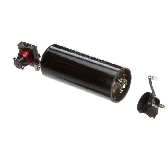 Picture of TRUE 900571 Start Compnt Kit Aea2411zxa 802123/842001/800190