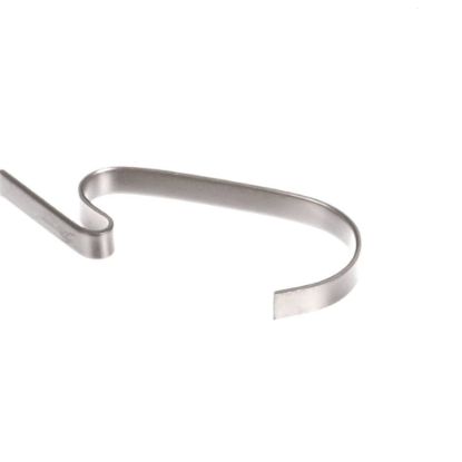 Picture of TRUE 908598 Clip, Heater