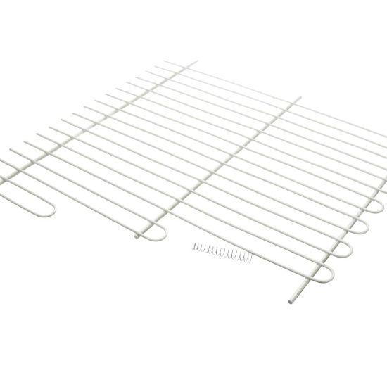 Picture of TRUE 909402 Divider, Bin, Td-36 Regular Wh