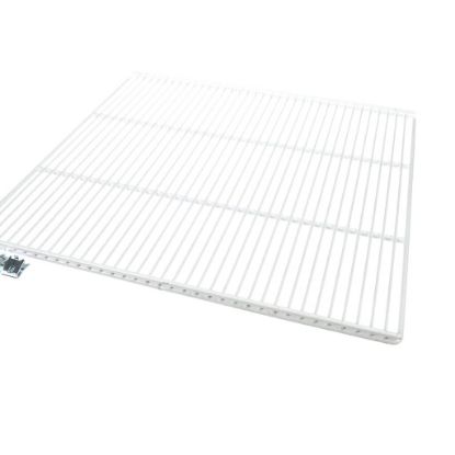 Picture of TRUE 909256 Shelf, G4sm-23pt, White Wire