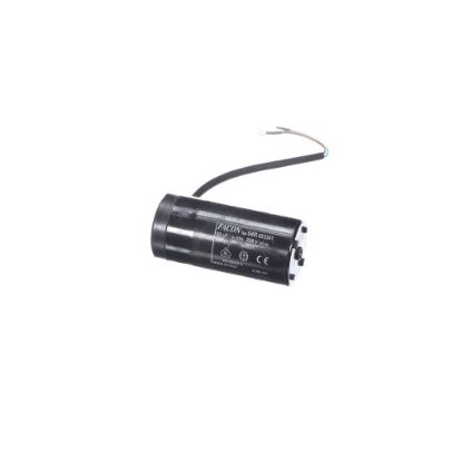 Picture of TRUE 909548 Capacitor, Start 2252231 53-64 Mdf 330V