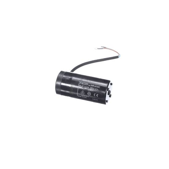 Picture of TRUE 909548 Capacitor, Start 2252231 53-64 Mdf 330V