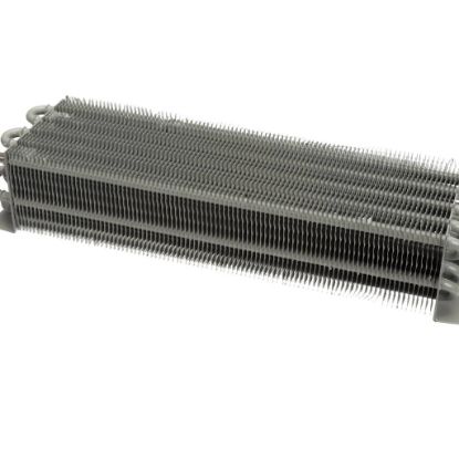 Picture of TRUE 911094 Coil, Evaporator Gdm-10f/12f/t-12fg #105652900 5 X