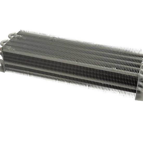 Picture of TRUE 911094 Coil, Evaporator Gdm-10f/12f/t-12fg #105652900 5 X
