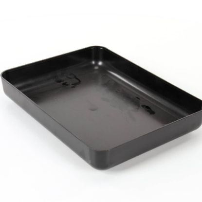 Picture of TRUE 911651 Pan, Drain Cond 12 X 9