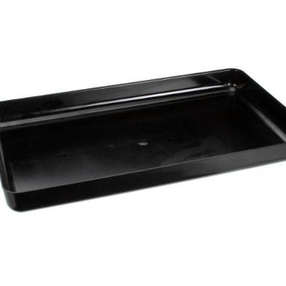 Picture of TRUE 911653 Pan, Drain Cond 20 X 12