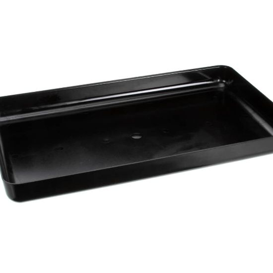 Picture of TRUE 911653 Pan, Drain Cond 20 X 12