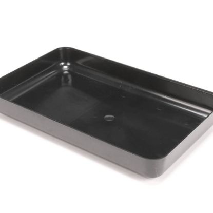 Picture of TRUE 911652 Pan, Drain Cond Ta/tg/tr-1r/2f 14 1/2 X 9