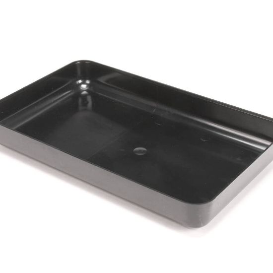 Picture of TRUE 911652 Pan, Drain Cond Ta/tg/tr-1r/2f 14 1/2 X 9