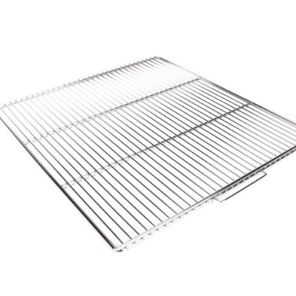 Picture of TRUE 912274 Shelf, Th-23, Chrome Wire