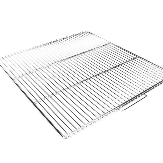 Picture of TRUE 912274 Shelf, Th-23, Chrome Wire