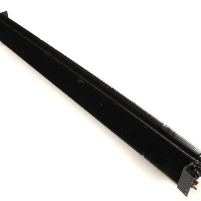Picture of TRUE 913233 Evaporator Coil Assy Tdd-2,3,4 W/control Sleeve