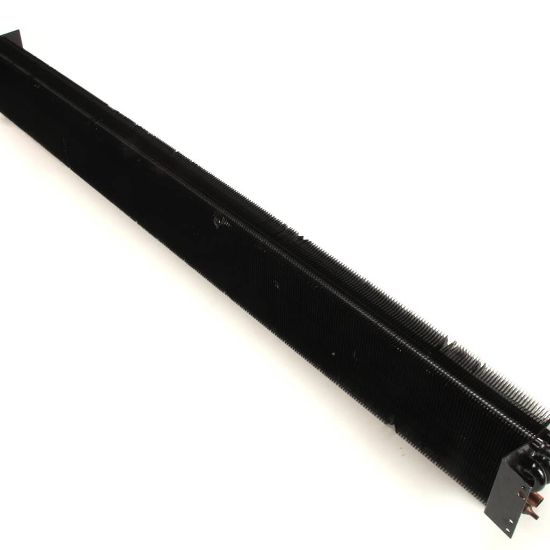 Picture of TRUE 913233 Evaporator Coil Assy Tdd-2,3,4 W/control Sleeve