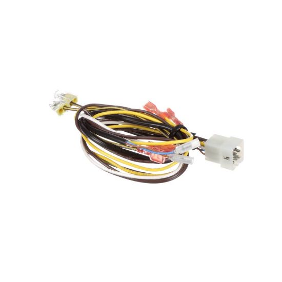 Picture of TRUE 913135 Wire Harness Assy Ta/tg/tr Ref/frz Switch/therm Di